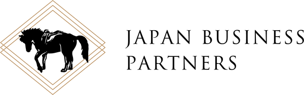 Japan Business Partners株式会社